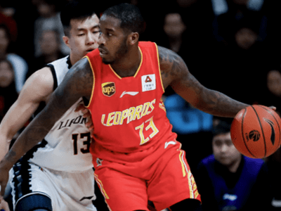 拉斯维加斯王牌 VS 达拉斯飞翼 拉斯维加斯王牌 VS 达拉斯飞翼
