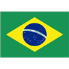巴西U20