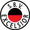 SBV精英队