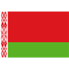 白俄罗斯U1