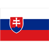 斯洛伐克U20