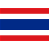 泰国国奥