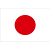 日本   VS 厄瓜多尔
