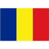 罗马尼亚U20