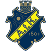 AIK索尔纳