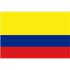 哥伦比亚  