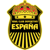 皇家西班牙