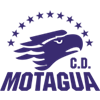 莫塔瓜