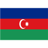 阿塞拜疆U1
