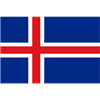 冰岛U21