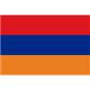 阿美尼亚U1
