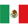 墨西哥  