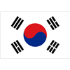 韩国国奥