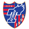 FC东京