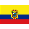 厄瓜多尔U20